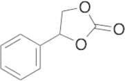 4-phenyl-1,3-dioxolan-2-one