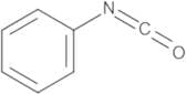 Phenyl Isocyanate