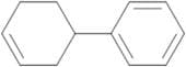 4-Phenyl-1-cyclohexene