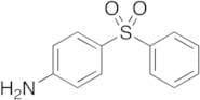 4-desamino Dapsone