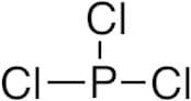 Phosphorus Trichloride