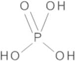 Phosphoric Acid