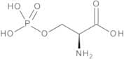 L-O-Phosphoserine