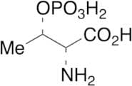 D-O-Phospho Threonine