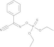 Phoxim