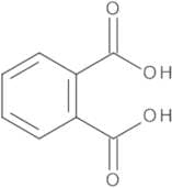 Phthalic Acid