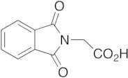 N-Phthaloylglycine