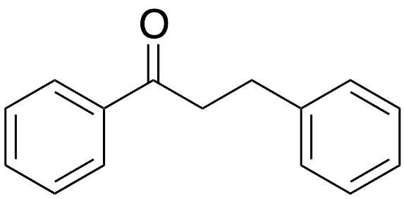 3-Phenylpropiophenone