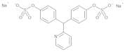 Picosulfate Sodium