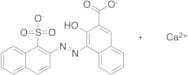 Pigment Red 63:1 (Technical Grade)