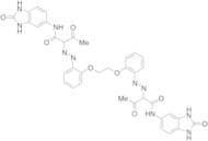 Pigment Yellow 180