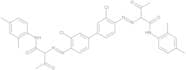 Pigment Yellow 13 (Technical Grade)