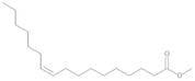 Pilocarpine Nitrate