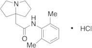Pilsicainide Hydrochloride