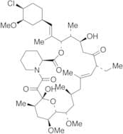 Pimecrolimus