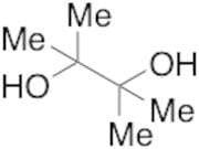 Pinacol