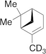 (1R)-(+)-Alpha-Pinene-D3