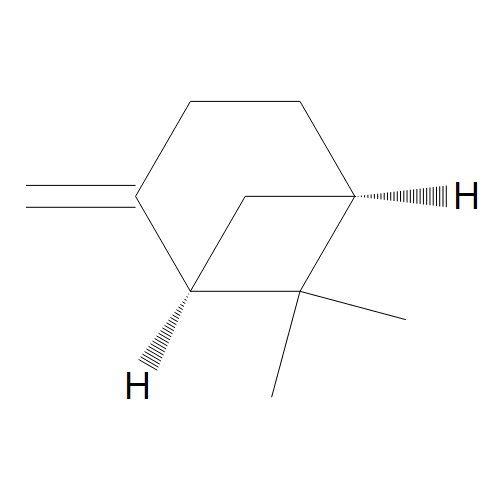 (+)-b-Pinene