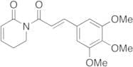 Piperlongumine