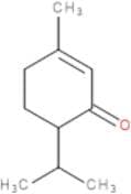 Piperitone