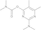 Pirimicarb