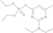 Pirimiphos Ethyl