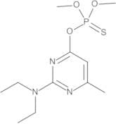 Pirimiphos-methyl, 90%