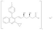 Pitavastatin Calcium