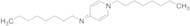 Pirtenidine