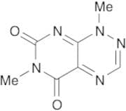PKF118-310