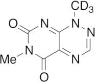 PKF118-310-D3