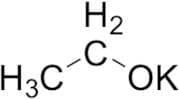 Potassium Ethoxide (>85%)