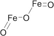 Pigment Yellow 42 (Technical Grade)