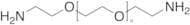Polyethylene Glycol Diamine (MW 20,000)
