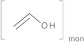 Polyvinyl Alcohol