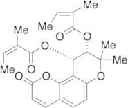 Praeruptorin B