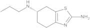 (S)-Pramipexole