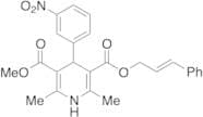 Pranidipine