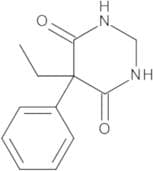 Primidone