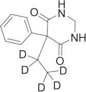 Primidone-d5