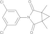 Procymidox