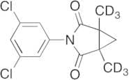 Procymidox-D6