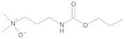 Propamocarb-N-oxide