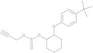 Propargite(Mixture of Diastereomers)