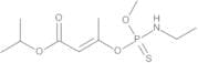 Propetamphos (>85%)