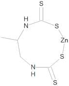 Propineb (Technical Grade)