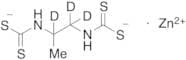 Propineb-d3 (Technical grade)