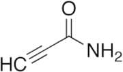 Propiolamide