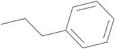 Propylbenzene