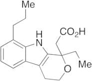 8-Propyl Etodolac